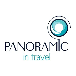  Apartamento Panoramic In Travel, Parque Nacoes