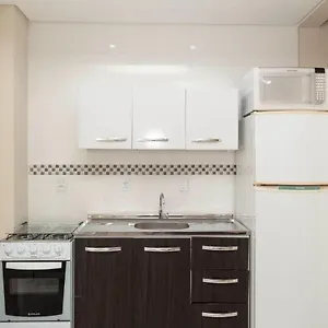 Apartamento Aluguel De Apartamento Duplex 16 4 Pessoas Em Bombas Brasil