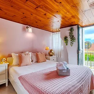 Inloveapartments - Dolls House At Downtown Apartment
