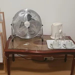  Apartamento Casa Felicidade Portugal