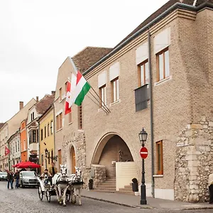 Hapimag Budapest